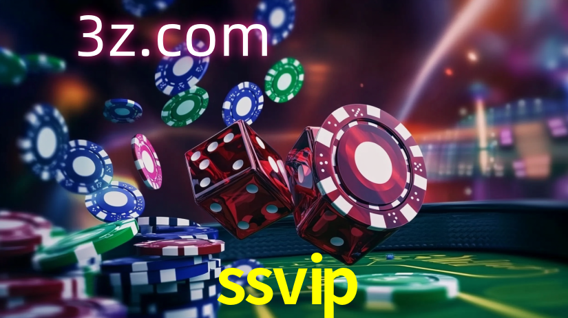 Jogos Crash Online ssvip